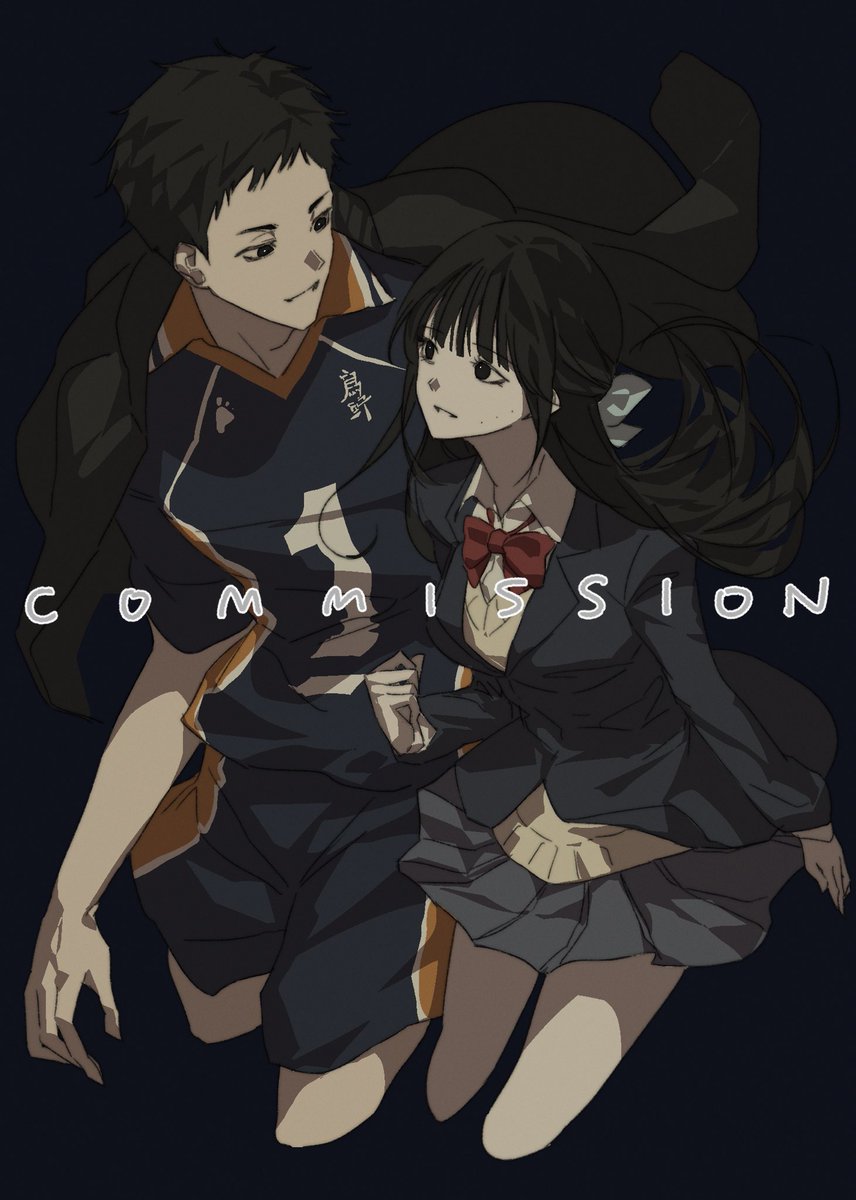 체 (@che2_6) on Twitter photo 