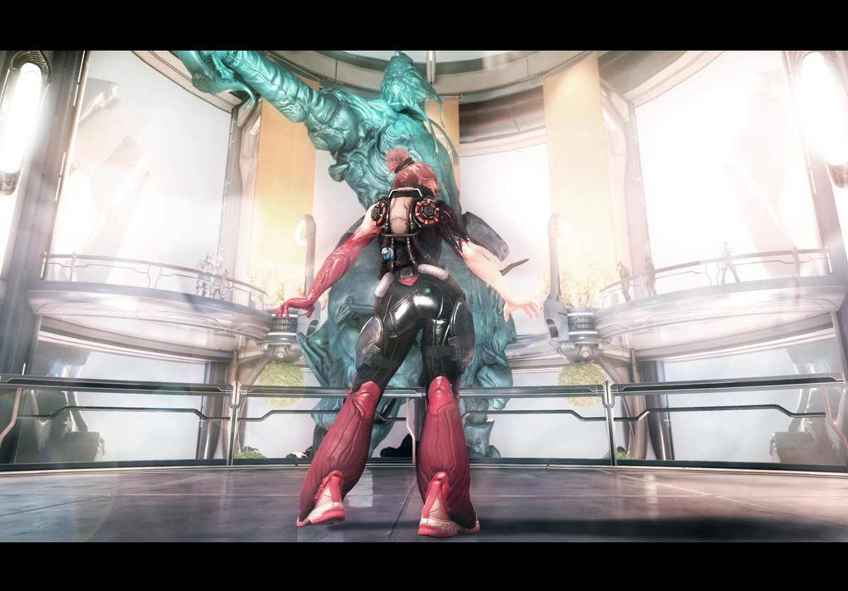 br0sine's tweet photo. 𝗞𝗮𝘆𝗮: 𝘛𝘩𝘦 𝘏𝘦𝘢𝘭
"I'll be waiting, looking out at the stars."
#Warframe #WarframeCaptura #WarframeFashion #TennoCreate #VirtualPhotography #Captura #Warframe1999 #TechrotEncore #WarframeKaya https://t.co/wzTQCYTvXB