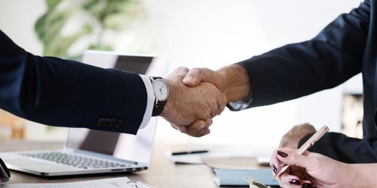 RecyclerMedia's tweet image. NEW POST Source Technologies acquires AMT Datasouth - therecycler.com/posts/source-t…

#SourceTechnologies #AMTDatasouth #SpecialisedPrinting #Business #Acquisition #Expansion