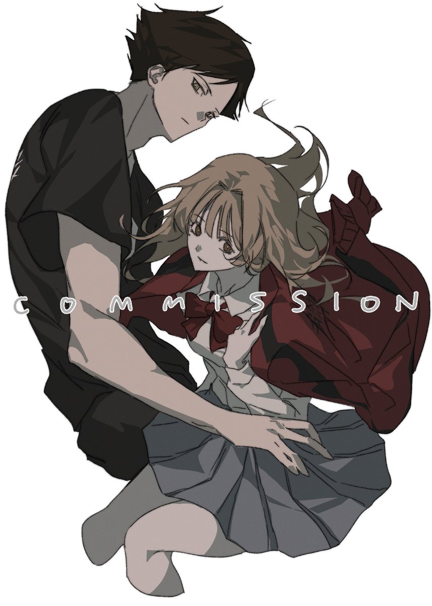 체 (@che2_6) on Twitter photo 