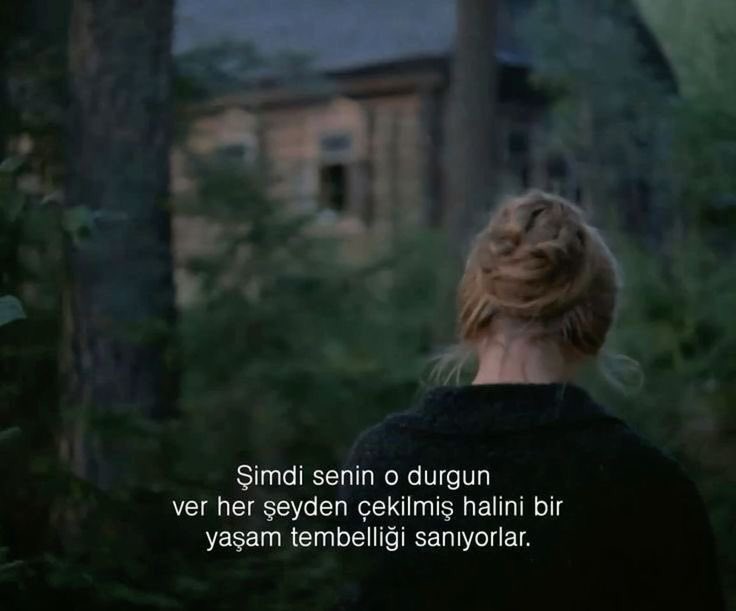 Porno film noqonuniy bolishi kerak edi