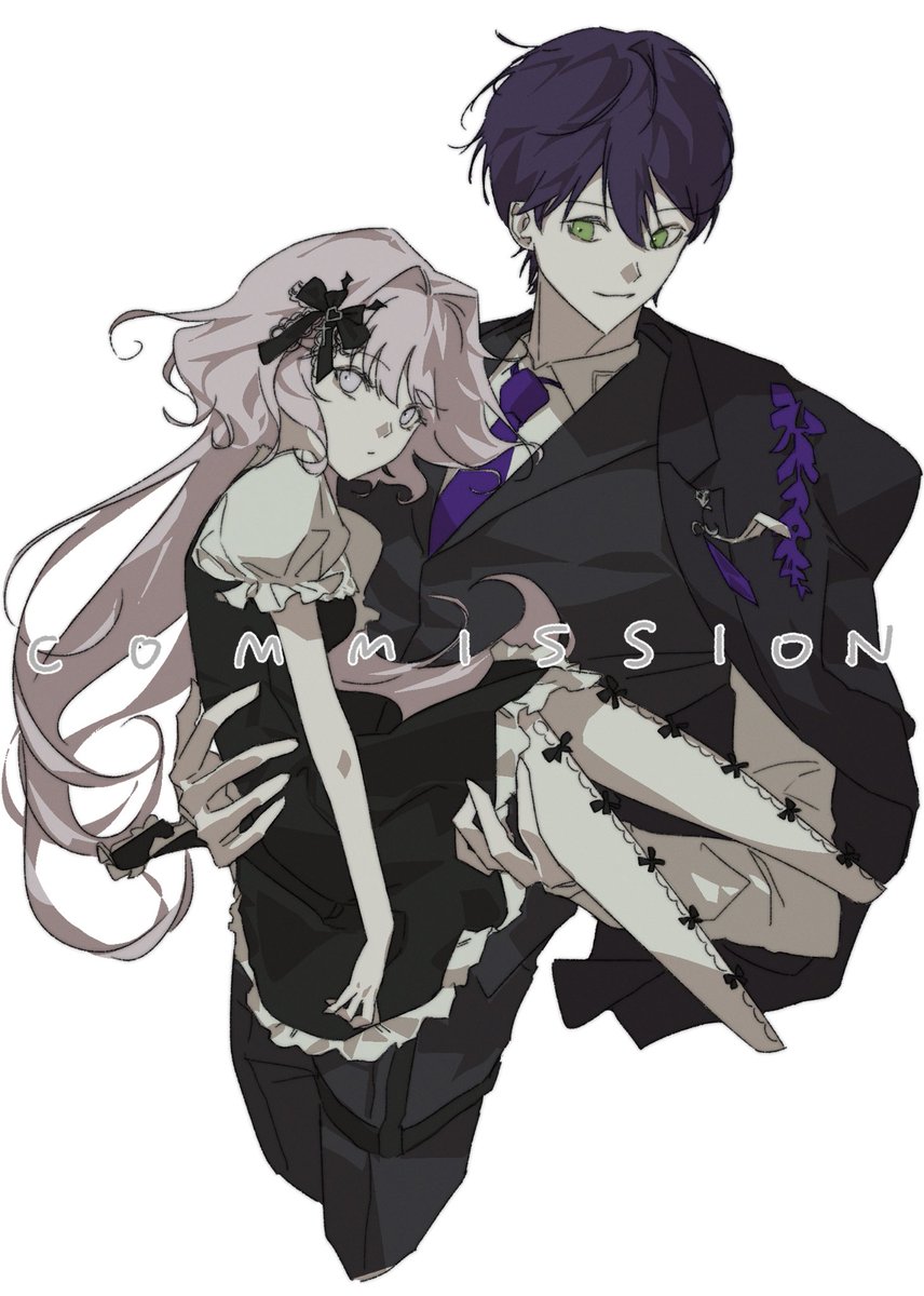 체 (@che2_6) on Twitter photo 