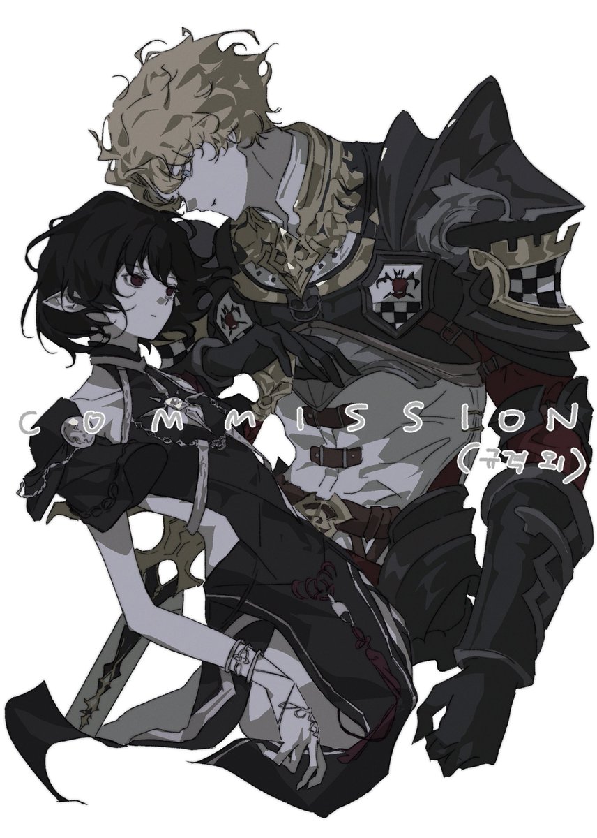 체 (@che2_6) on Twitter photo 