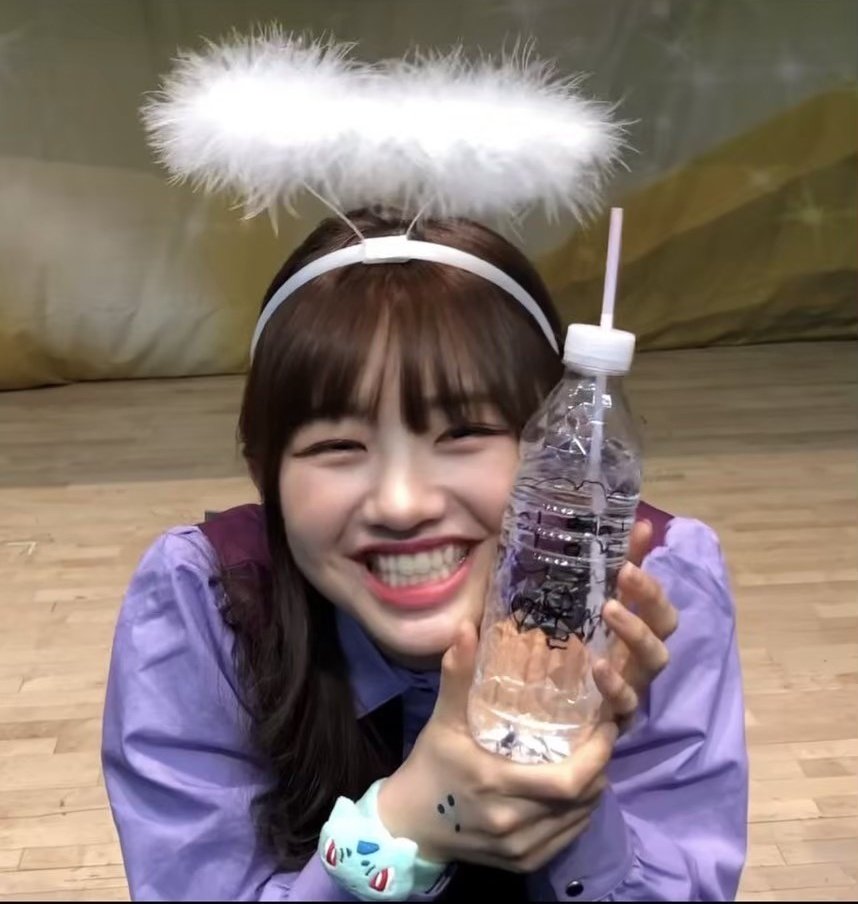 加藤心のデビューに全てを捧げる女 on X: 