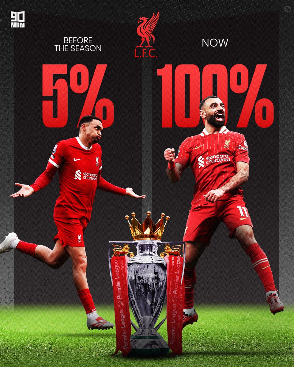 Sports Illustrated FC tweet media