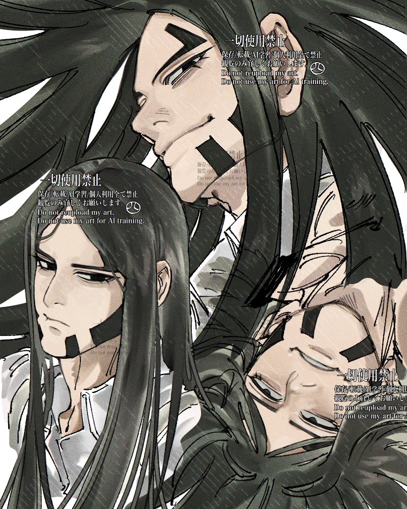 ちゃまどり (@56j2Gpvvzkxhcxl) / X ちゃまどり (@56j2Gpvvzkxhcxl) / X