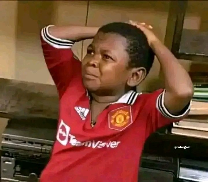 georgeinno2020's tweet photo. Since wey tiny I enter seat 
Relationship no dey last again ....
 Tears just dey full Whatsapp status💔💔😭. https://t.co/EhKpW7abxp