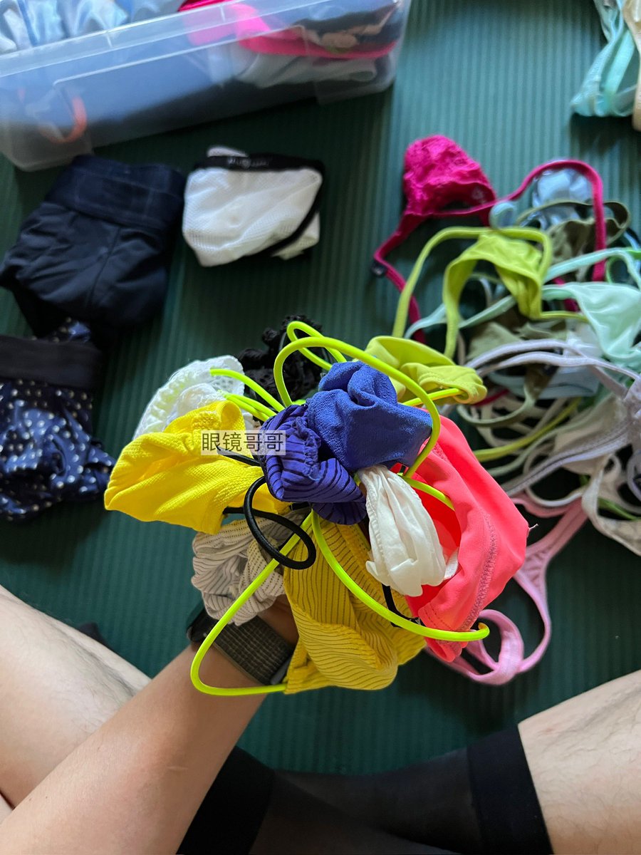 眼镜哥哥 tweet media