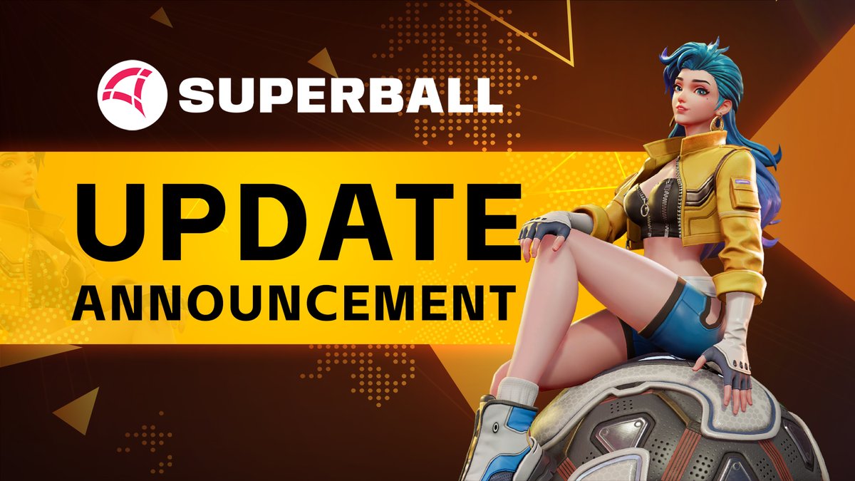 Dawn Test Patch Update Announcement🎙️
All identified issues will be addressed in a hotfix patch deployed today . The update requires a brief server maintenance period. Exact timing will be announced via in-game broadcast.
We sincerely apologize for these inconveniences！