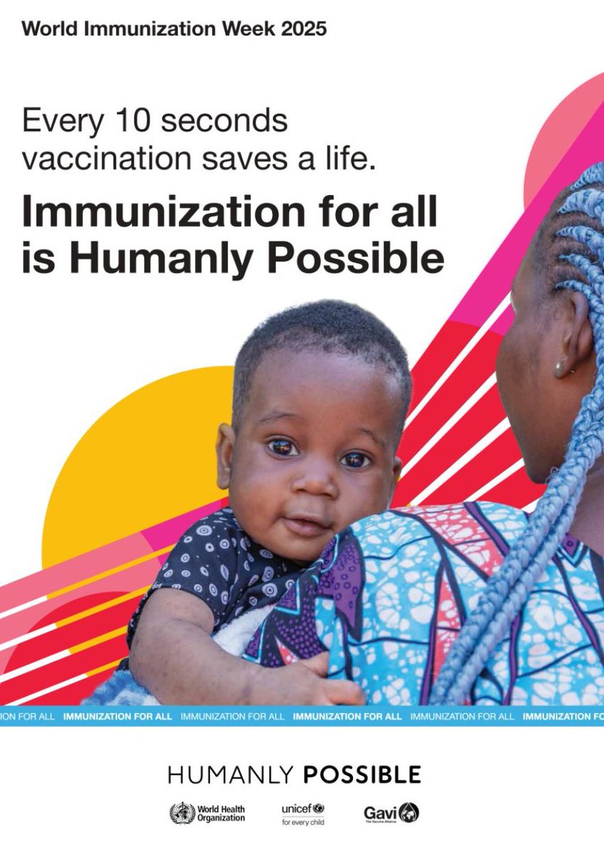 Wits VIDA Research Unit (@witsvida) on Twitter photo Did you know that over the last 50 years, essential #vaccines have saved at least 154 million lives? (World Health Organisation (WHO), 2025) Find resources and information here: who.int/campaigns/worl… <a href="/ShabirMadh/">Shabir Madhi</a> <a href="/WitsHealthFac/">Wits Faculty of Health Sciences</a> Did you know that over the last 50 years, essential #vaccines have saved at least 154 million lives? (World Health Organisation (WHO), 2025) Find resources and information here: who.int/campaigns/worl… <a href="/ShabirMadh/">Shabir Madhi</a> <a href="/WitsHealthFac/">Wits Faculty of Health Sciences</a>