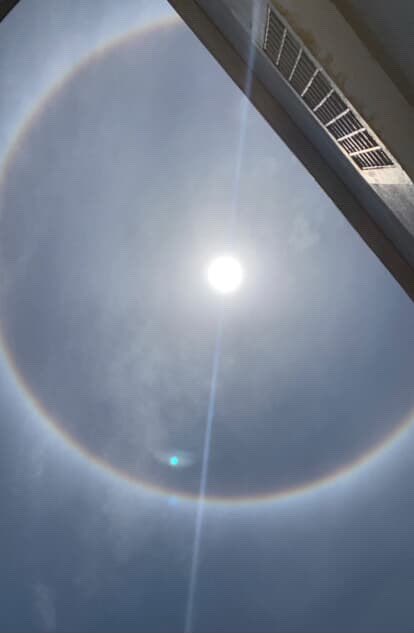 سبحاننن الله✨✨