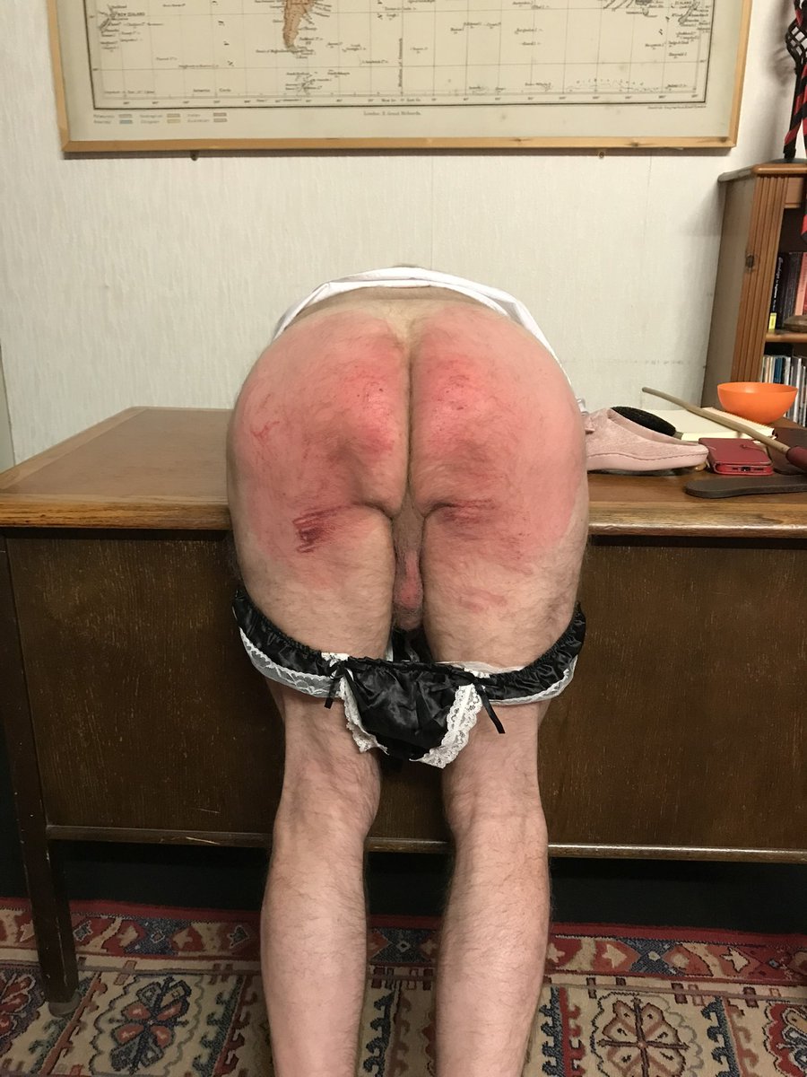 John Duncan tweet media