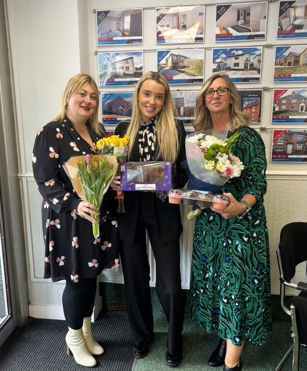 DB Roberts tweet media