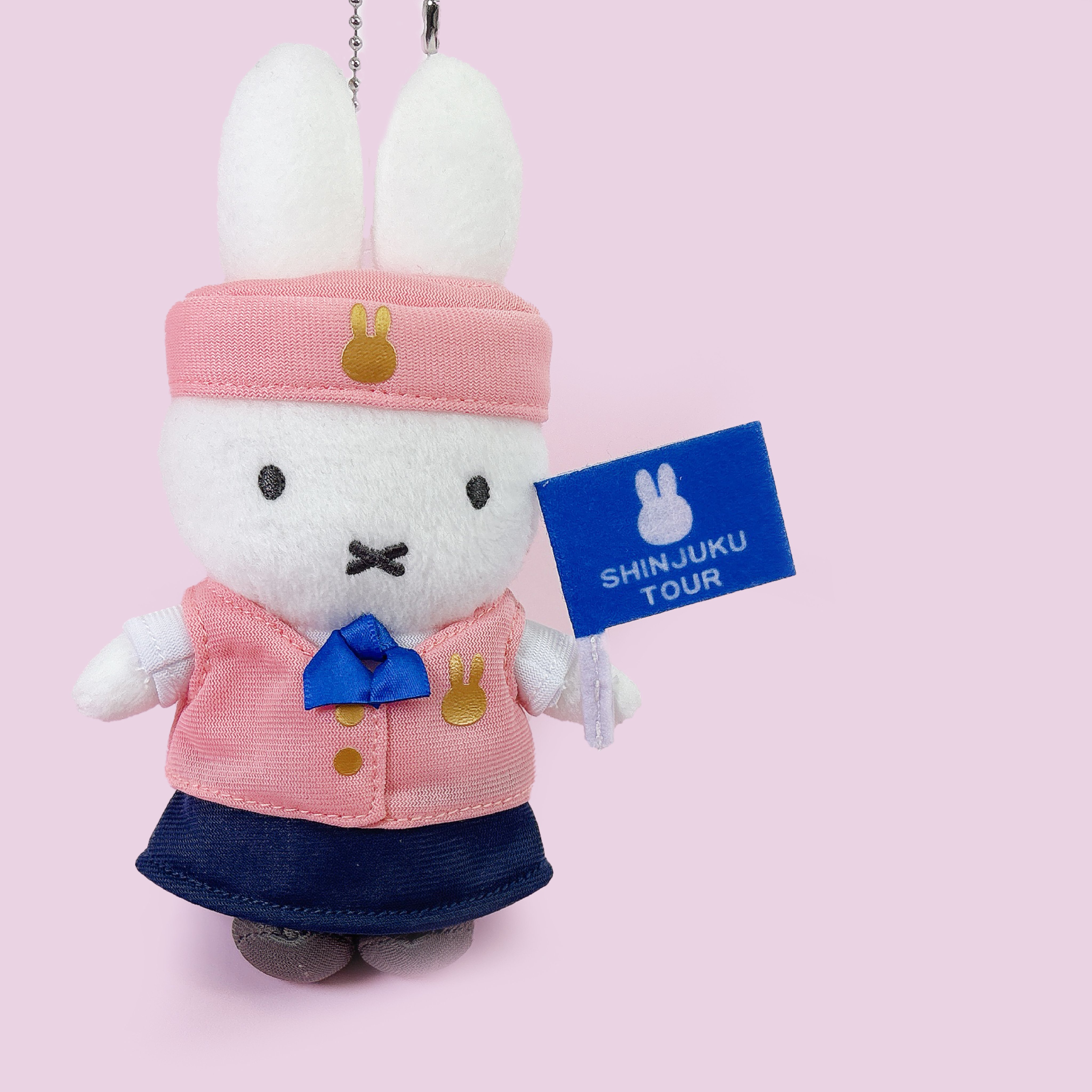 ミッフィースタイル【公式】 (@miffy_style_t) / X ミッフィースタイル【公式】 (@miffy_style_t) / X