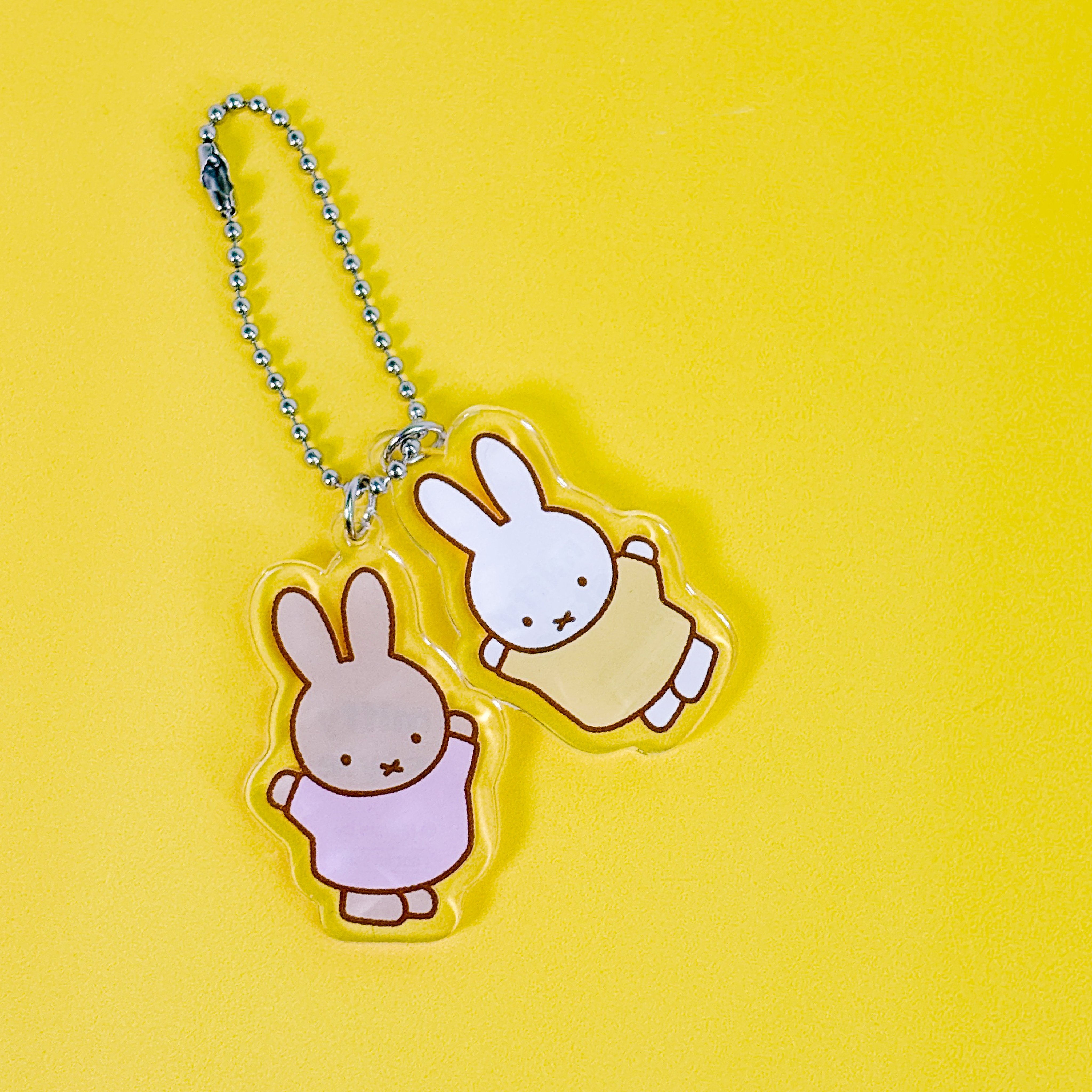 ミッフィースタイル【公式】 (@miffy_style_t) / X