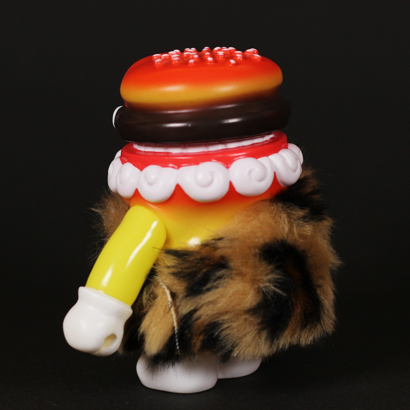 KINGSTOY