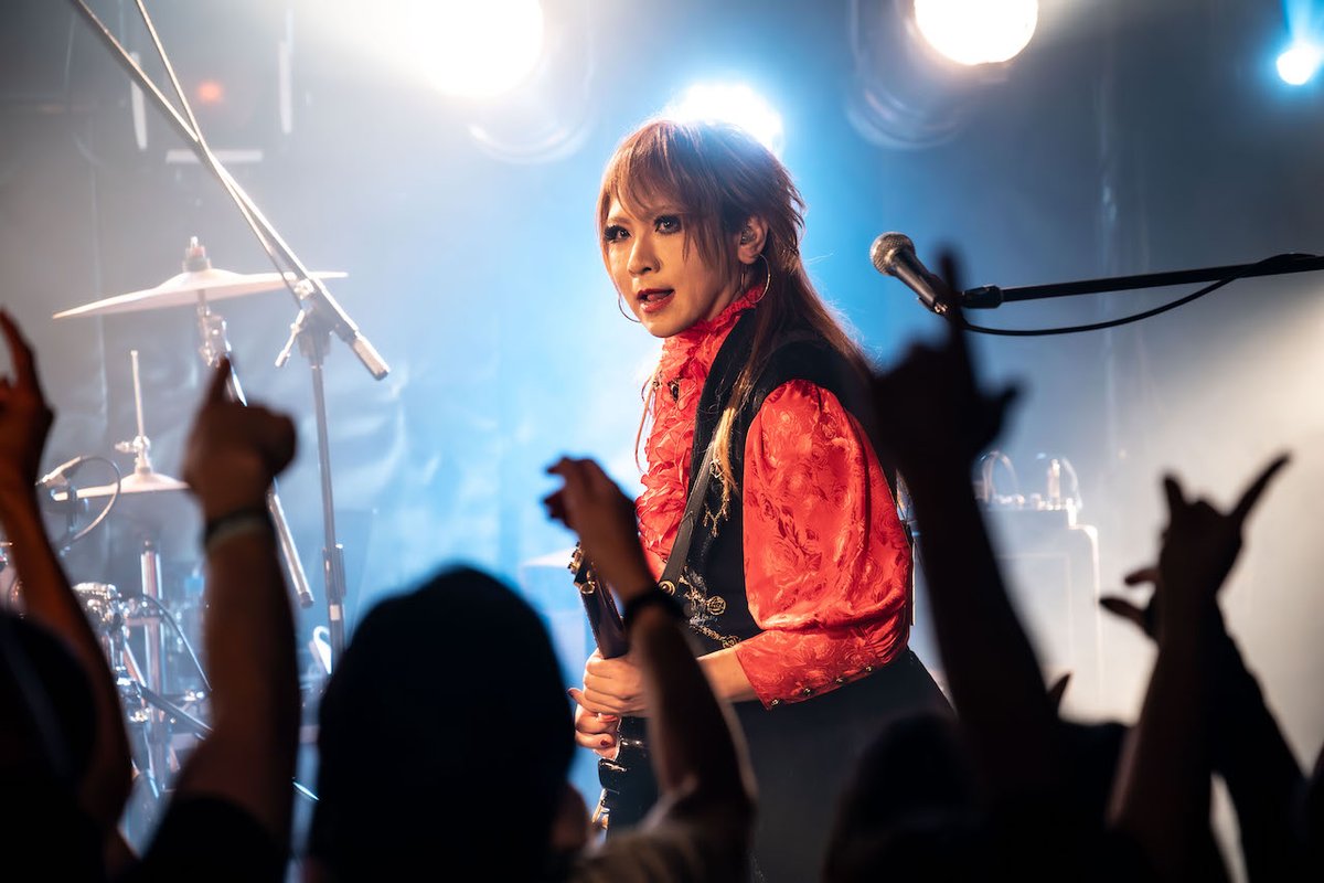 HIZAKI on X: HIZAKI on X: