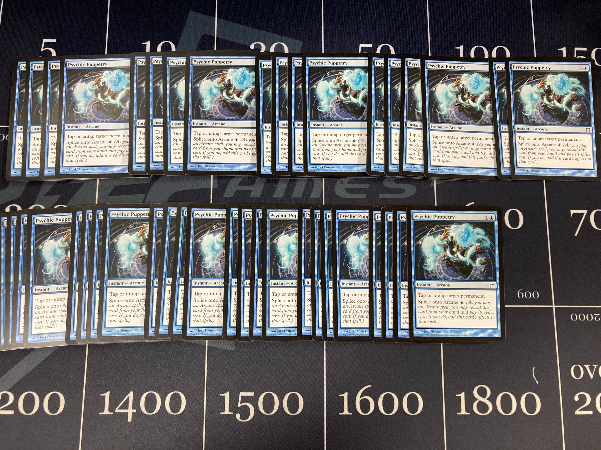 jp_b1e09a5db8_512x716.png?v=