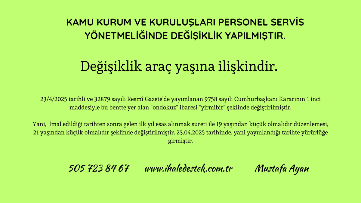 ihaledestek.com.tr