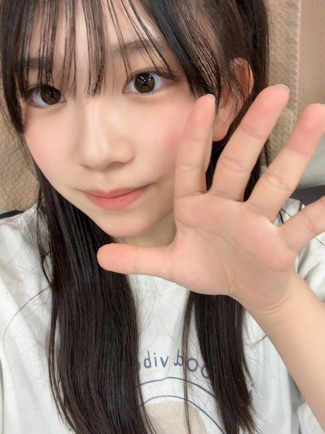 595549c0d3e3371d925db648e8bb74