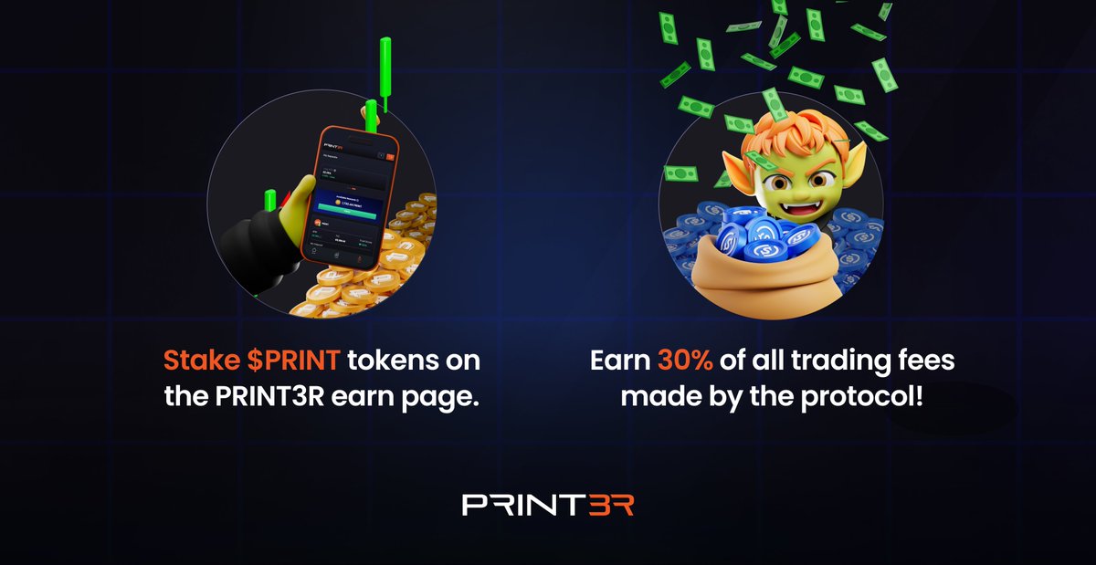 PRINT3R 🖨️🟠 tweet media