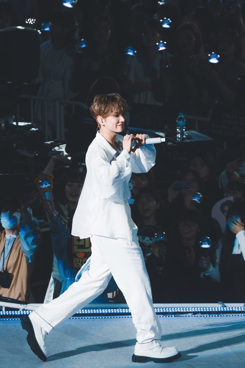 250424 OSAKA #조슈아 #홍지수 #ジョシュア #JOSHUA #세븐틴