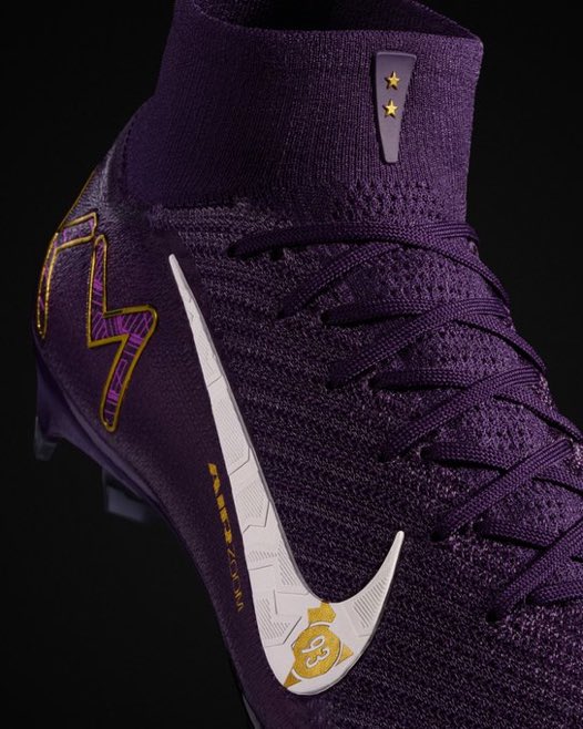 ️️ ️️ tweet media