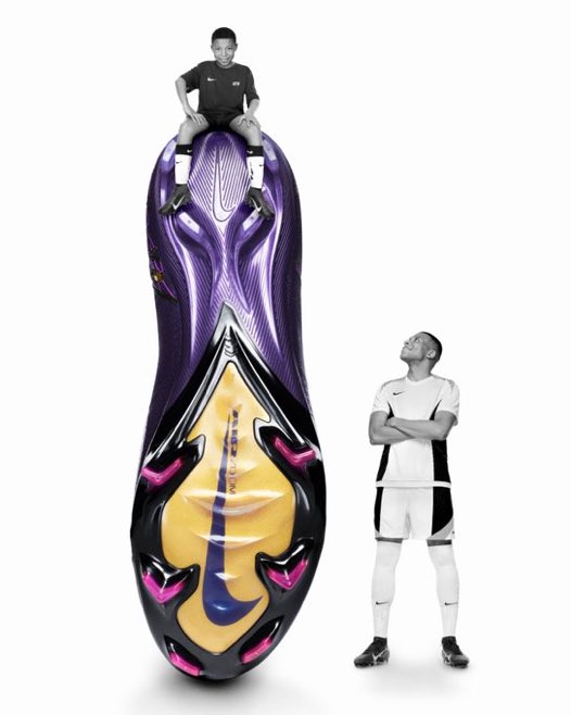 ️️ ️️ tweet media