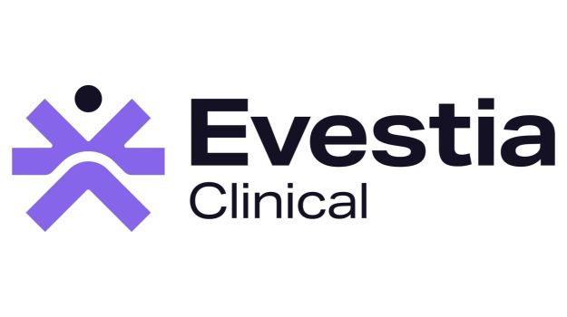 Evestia Clinical
pharmiweb.jobs/article/evesti…

#EvestiaClinical #LifeScienceCareers #PharmaJobs #ClinicalResearch #JobOpportunities #pharmiweb
