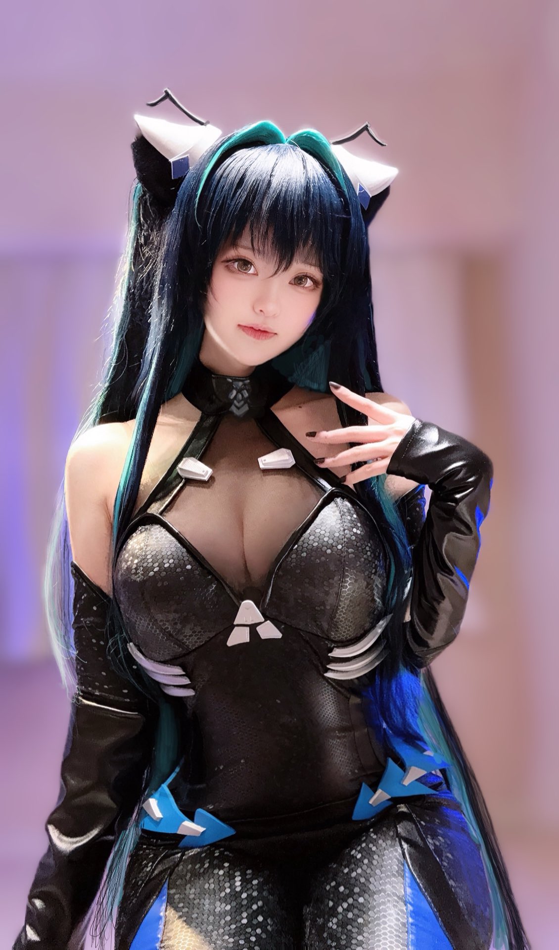 Highlights by 千阳(ちよ)🎐 (@tokio0131) / X