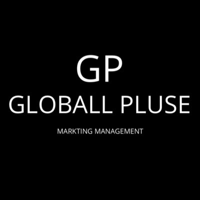 Globall pluse tweet media