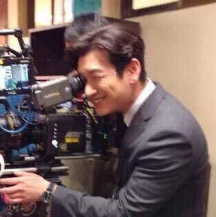 젤클 tweet media