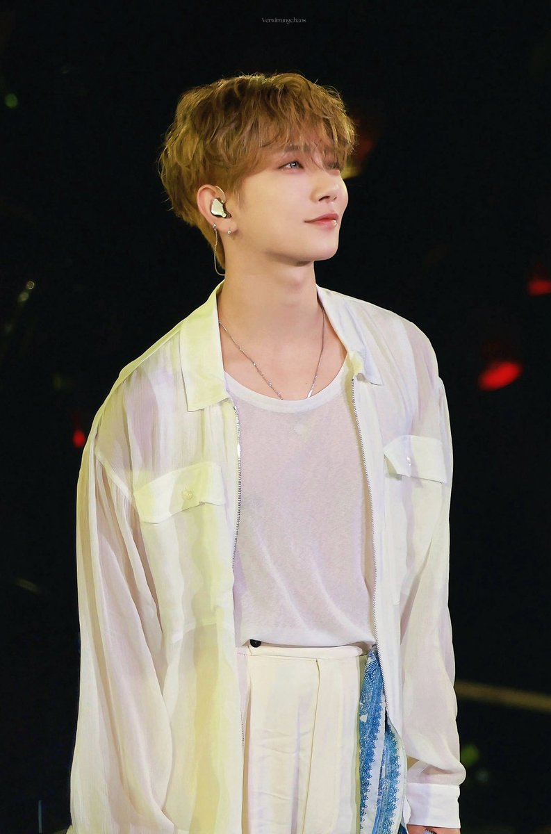 Verwirrungchaos on X