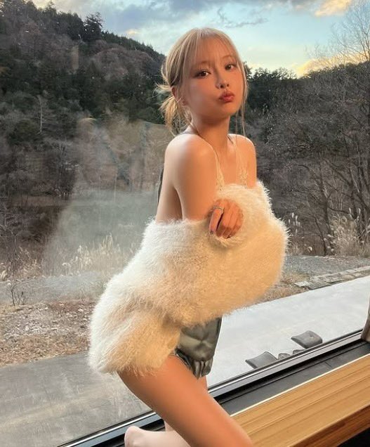 えすちゃんʕ·ᴥ·ʔ (@ykss_2141) / X 