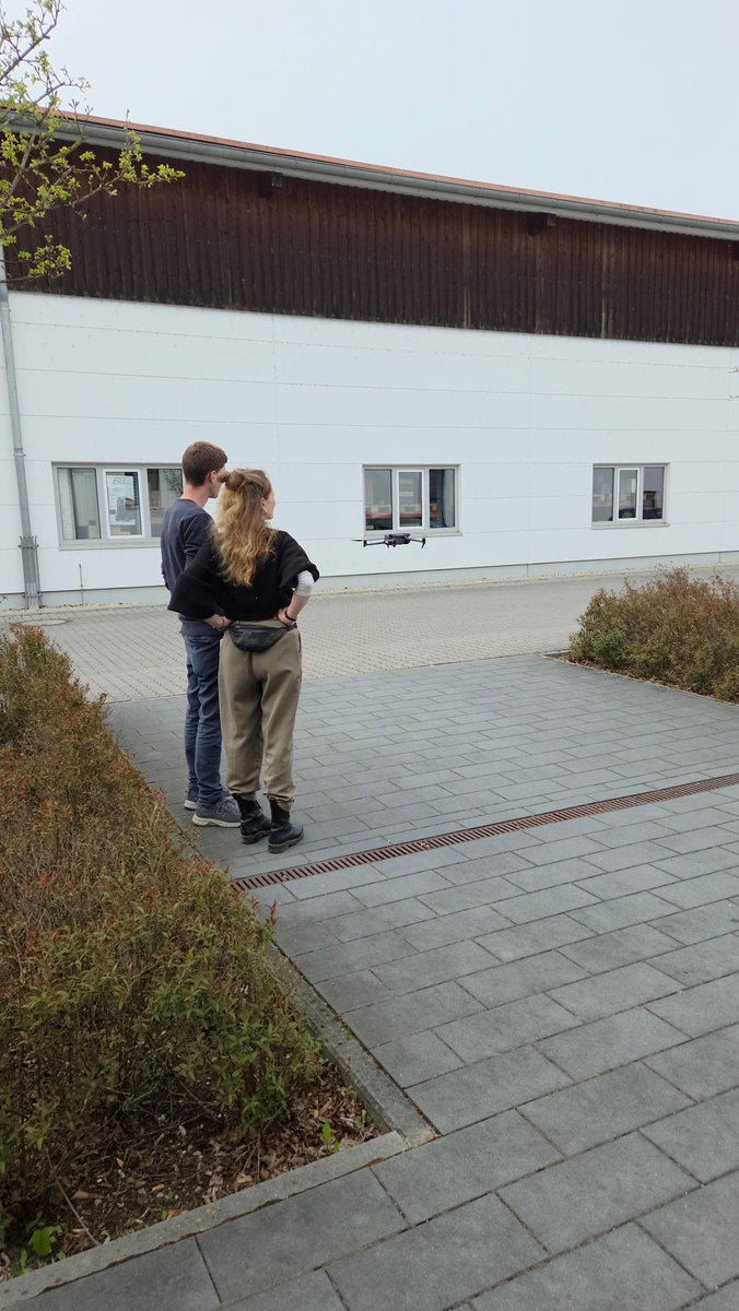 🎬 Film ab bei Riello Power Systems GmbH! 🎬

Wir hatten letzte Woche ein Kamerateam von Welt der Wunder bei uns – und wir sind stolz, Teil der neuen Doku-Reihe GreenLifezu sein! 🌱⚡

#GreenLife #WeltDerWunder #RielloPowerSystems  #Energieversorgung #Innovation #USV