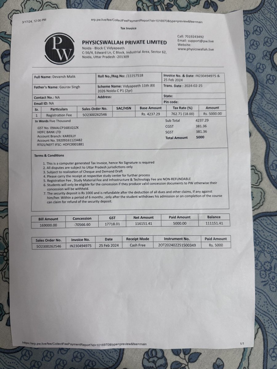 mohitbodiyan's tweet photo. @PWSMSupport https://t.co/5cJslQ4O5u