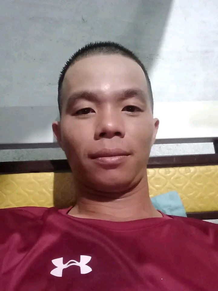 Đỗ Ân tweet media