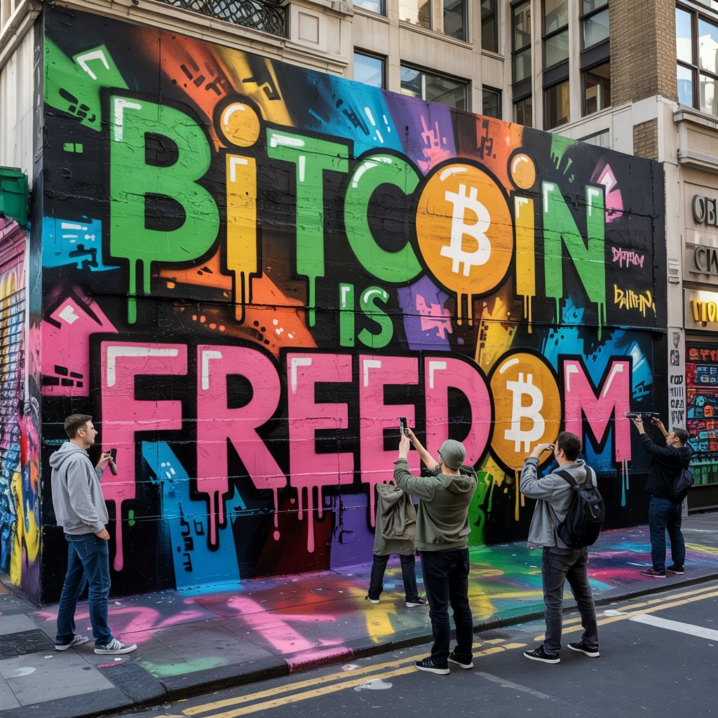 Krypto Wealth 💰 tweet media