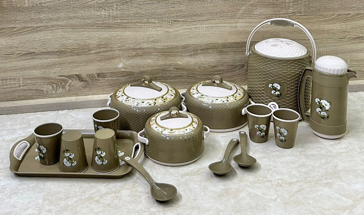 Available in green, white, blue, milk <a href="/60k/">rise</a>
Kaduna/kano