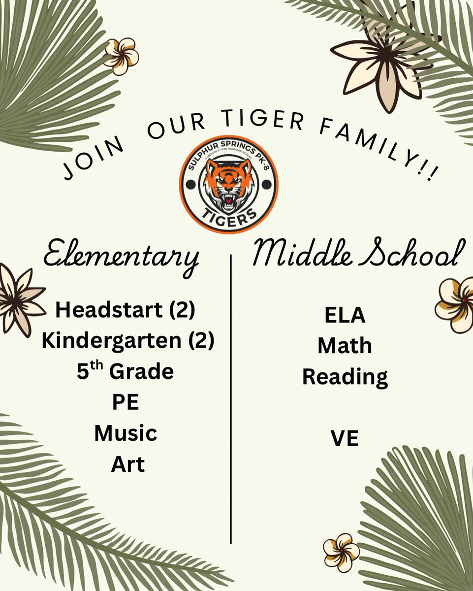 SSK8Tampa's tweet photo. Join our family! https://t.co/SKmLTiixWn