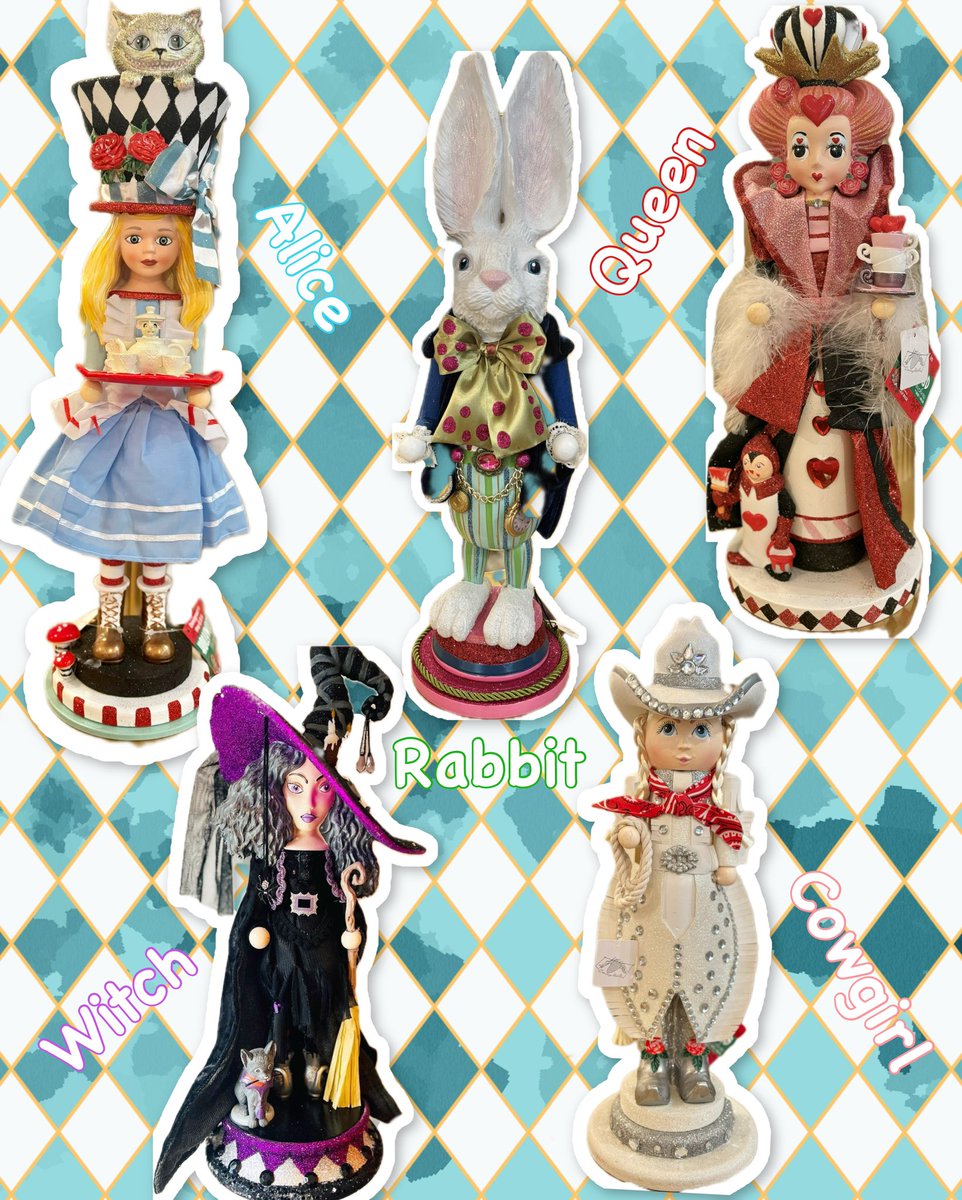 ダンシングハート【公式】 (@dancing_heart_) / X