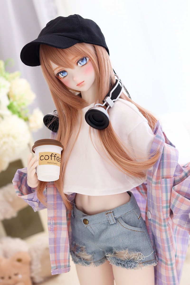 きょん🌟𝕃𝕌ℂ𝕂𝕐 𝕊𝕋𝔸ℝ on X: きょん🌟𝕃𝕌ℂ𝕂𝕐 𝕊𝕋𝔸ℝ on X: