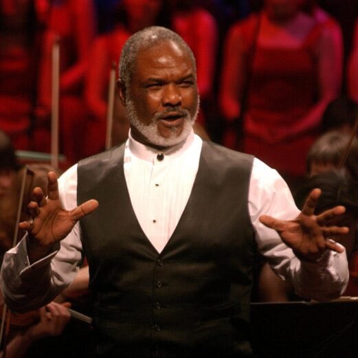 Lichfield Festival tweet media