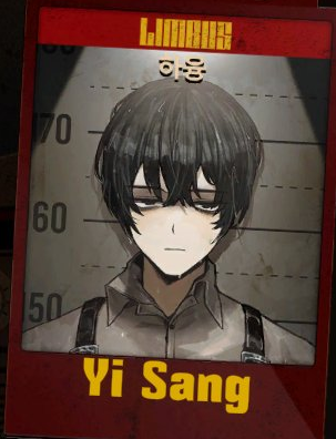 dank_failure's tweet photo. yi sangs new sinner card https://t.co/ZQAot37Vov