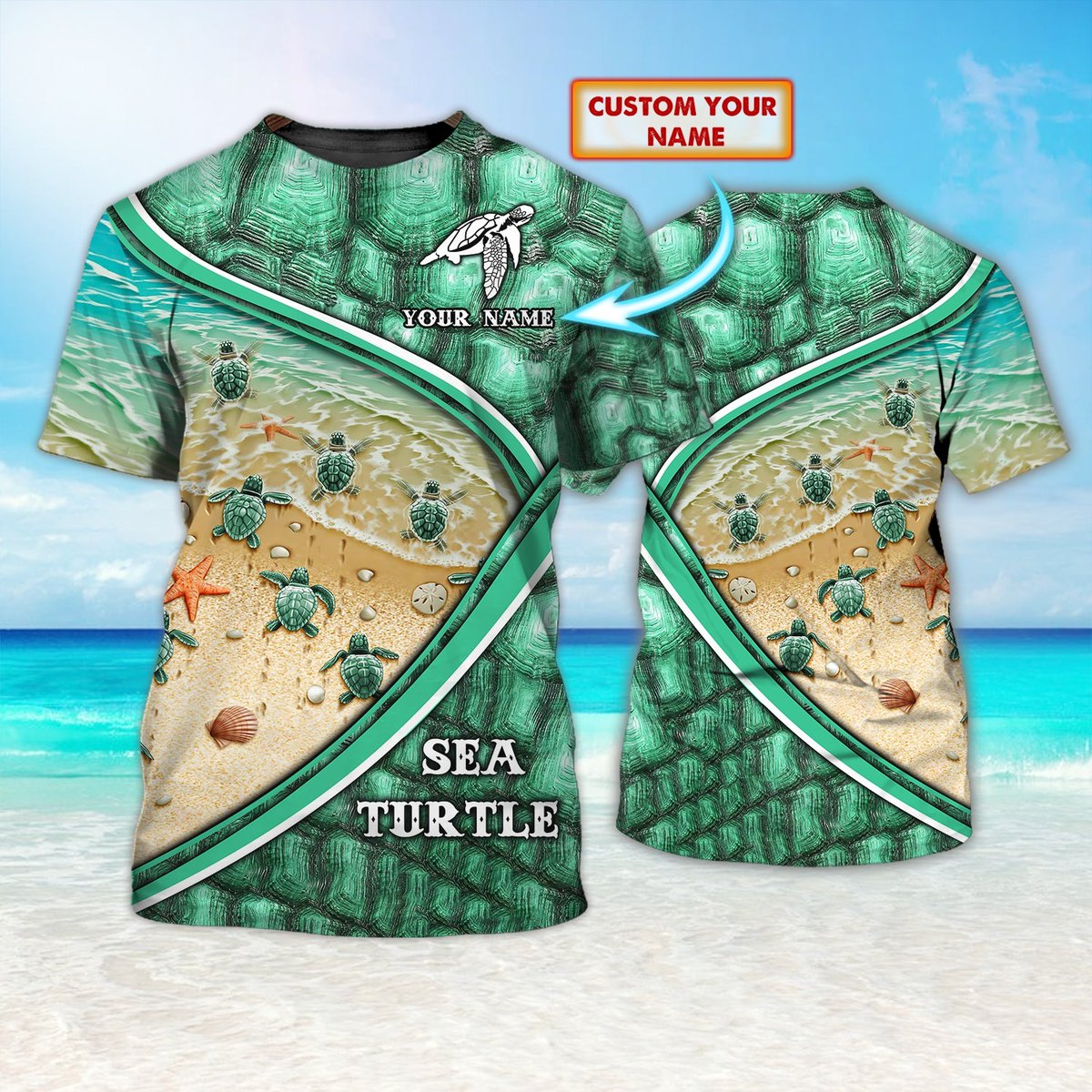 t_personalized's tweet image. Carry a piece of the ocean with you wherever you go with our turtle-themed merchandise. Perfect for sea lovers and turtle fans alike.

Order Here: trendspersonalized.com/collections/tu…

#trendspersonalized #turtle #OceanVibes #TurtleLove