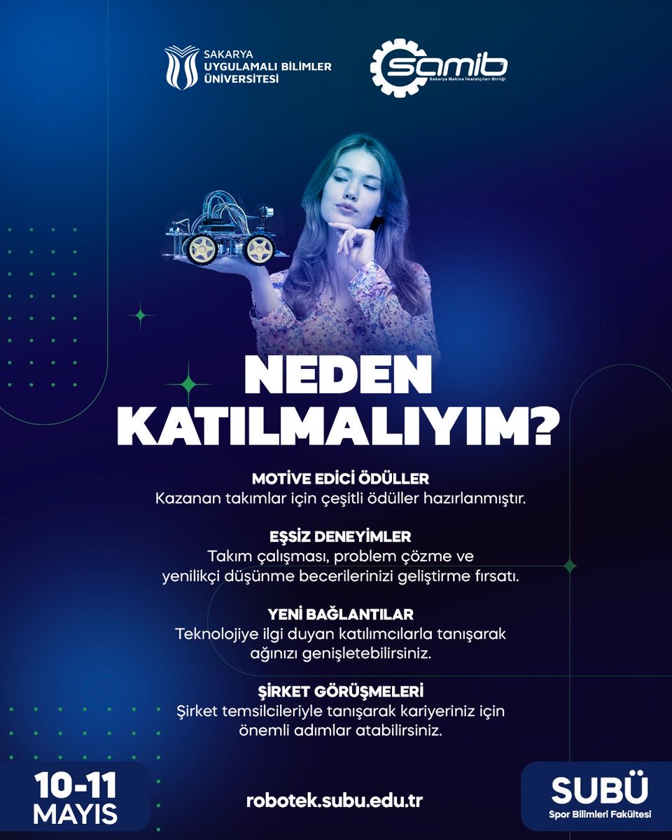 SAMİB (@tr_samib) on Twitter photo 