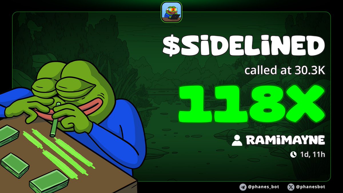 The Trickster🃏 tweet media