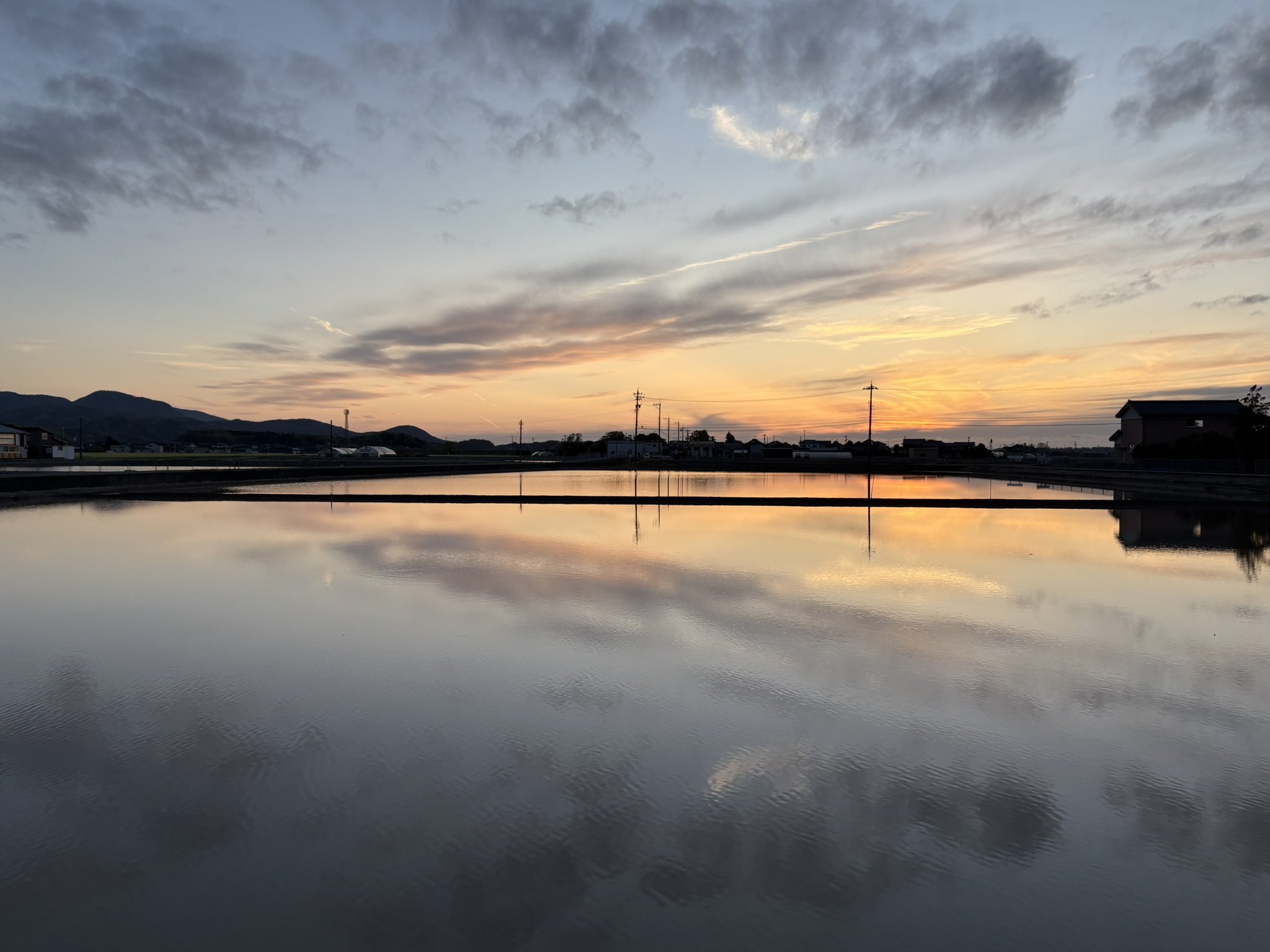 glass atelier えむに (@atelier_emuni) / X glass atelier えむに (@atelier_emuni) / X