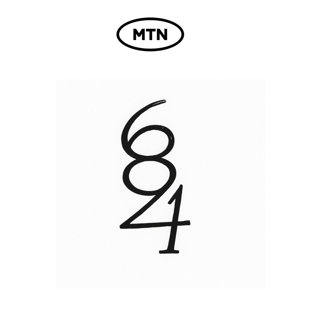 MTN Uganda tweet media