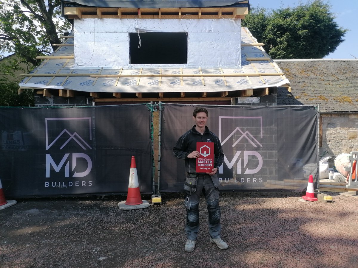 FMB Scotland tweet media